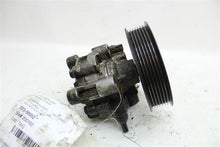 Load image into Gallery viewer, POWER STEERING PUMP TOYOTA CAMRY SOLARA 02 03 04 05 06 - 1034822
