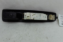 Load image into Gallery viewer, FRONT DOOR WINDOW SWITCH Toyota Camry 02 03 04 05 Left - 1034858
