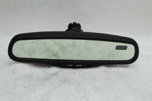 Load image into Gallery viewer, INTERIOR REAR VIEW MIRROR 4 Runner Camry Highlander Solara 02-10 - 1034872
