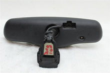 Load image into Gallery viewer, INTERIOR REAR VIEW MIRROR 4 Runner Camry Highlander Solara 02-10 - 1034872

