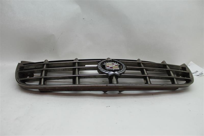 GRILLE Cadillac Catera 1997 97 1998 98 1999 99 - 1035003