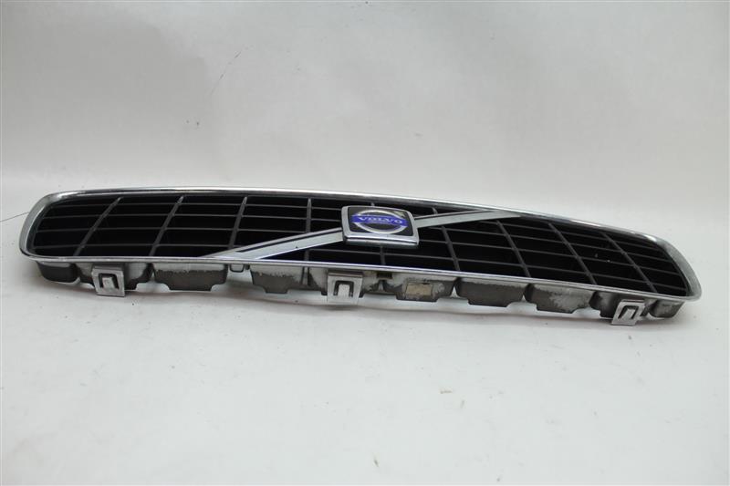 GRILLE Volvo S60 2001 01 2002 02 2003 03 2004 04 - 1035004