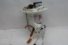 Load image into Gallery viewer, FUEL PUMP E250 Van C250 C300 C350 C63 CLS400 CLS550 CLS63 12-16 - 1035014
