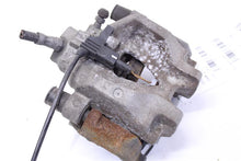 Load image into Gallery viewer, REAR BRAKE CALIPER E250 Van C230 C250 C300 C350 C63 08-16 AWD Right - 1035032
