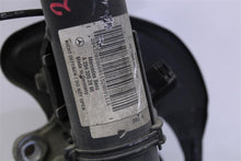 Load image into Gallery viewer, FRONT KNEE E250 Van E250D E300 E350 E400 E550 E63 2010-2017 Left - 1035034
