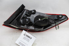 Load image into Gallery viewer, OUTER TAIL LIGHT LAMP E250 Van E250D E300 E350 E400 E550 E63 14-17 Left - 1035041
