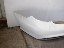 Load image into Gallery viewer, REAR BUMPER ASSEMBLY E250 Van E250D E300 E350 E400 E550 E63 14-17 - 1035045

