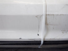 Load image into Gallery viewer, REAR BUMPER ASSEMBLY E250 Van E250D E300 E350 E400 E550 E63 14-17 - 1035045
