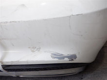 Load image into Gallery viewer, REAR BUMPER ASSEMBLY E250 Van E250D E300 E350 E400 E550 E63 14-17 - 1035045

