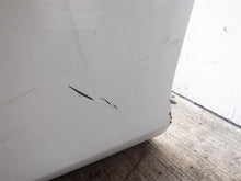 Load image into Gallery viewer, REAR BUMPER ASSEMBLY E250 Van E250D E300 E350 E400 E550 E63 14-17 - 1035045
