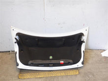Load image into Gallery viewer, TRUNK LID E250 Van E250D E300 E350 E400 E550 E63 2010-2016 - 1035046
