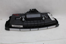 Load image into Gallery viewer, Air Bag E250 Van E250D E300 E350 E400 E550 E63 12-17 Right - 1035067
