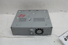 Load image into Gallery viewer, RADIO B250 E250 Van CLA45 CLS400 CLS550 E300 E350 E400 E550 E63  13-20 - 1035087
