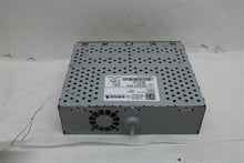 Load image into Gallery viewer, RADIO B250 E250 Van CLA45 CLS400 CLS550 E300 E350 E400 E550 E63  13-20 - 1035087
