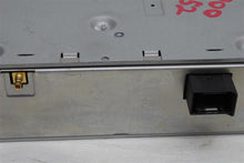 Load image into Gallery viewer, RADIO B250 E250 Van CLA45 CLS400 CLS550 E300 E350 E400 E550 E63  13-20 - 1035087
