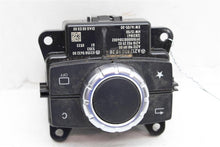 Load image into Gallery viewer, RADIO E250 Van CLS400 CLS550 E300 E350 E400 E550 E63 15-18 - 1035088
