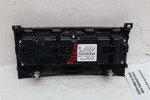 Load image into Gallery viewer, FRONT TEMPERATURE CONTROLS E250 Van E300 E350 E400 E550 E63 15-17 - 1035090
