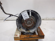 Load image into Gallery viewer, TRANSMISSION Nissan Pathfinder 2011 11 4X4 - 1035097
