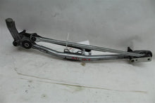 Load image into Gallery viewer, WIPER TRANSMISSION BMW 325i 328i 335i 323i 330i 2006 06 2007 07 08 09 10 11 - 1035201
