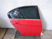 Load image into Gallery viewer, REAR DOOR BMW 335i 330i 328i 325i 2006 06 2007 07 08 09 10 11 Right - 1035218
