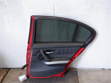 Load image into Gallery viewer, REAR DOOR BMW 335i 330i 328i 325i 2006 06 2007 07 08 09 10 11 Right - 1035218
