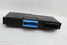 Load image into Gallery viewer, Body Control module BMW 330i 325i 323i 2006 06 - 1035226
