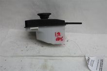 Load image into Gallery viewer, RADIATOR OVERFLOW BOTTLE Sonata Sonata Hybrid 15 16 17 18 19 - 1035253
