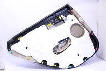 Load image into Gallery viewer, REAR INTERIOR DOOR TRIM PANEL Hyundai Sonata 2017 17 - 1035284
