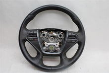 Load image into Gallery viewer, STEERING WHEEL Hyundai Sonata 2017 17 - 1035298

