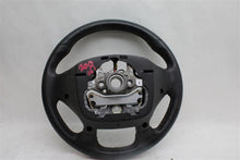 Load image into Gallery viewer, STEERING WHEEL Hyundai Sonata 2017 17 - 1035298
