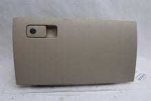 Load image into Gallery viewer, GLOVE BOX DOOR Hyundai Sonata 2017 17 - 1035305
