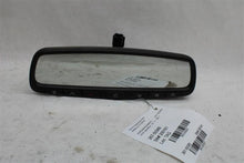 Load image into Gallery viewer, INTERIOR REAR VIEW MIRROR Azera Equus Genesis Santa Fe Sonata 11-16 - 1035307
