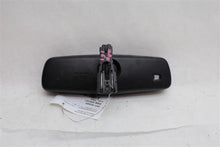 Load image into Gallery viewer, INTERIOR REAR VIEW MIRROR Azera Equus Genesis Santa Fe Sonata 11-16 - 1035307
