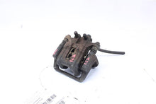Load image into Gallery viewer, REAR BRAKE CALIPER RDX CR-V Crosstour 09 10 11 12 FWD Right - 1035341
