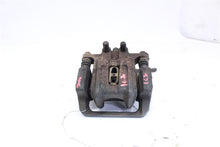 Load image into Gallery viewer, REAR BRAKE CALIPER RDX CR-V Crosstour 09 10 11 12 FWD Right - 1035341
