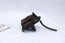 Load image into Gallery viewer, REAR BRAKE CALIPER RDX CR-V Crosstour 09 10 11 12 FWD Right - 1035341
