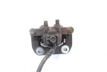 Load image into Gallery viewer, REAR BRAKE CALIPER RDX CR-V Crosstour 09 10 11 12 FWD Right - 1035341
