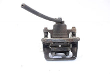 Load image into Gallery viewer, REAR BRAKE CALIPER RDX CR-V Crosstour 09 10 11 12 FWD Right - 1035341
