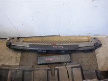 Load image into Gallery viewer, REAR BUMPER Honda CRV 2010 10 2011 11 - 1035350
