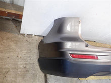 Load image into Gallery viewer, REAR BUMPER Honda CRV 2010 10 2011 11 - 1035350
