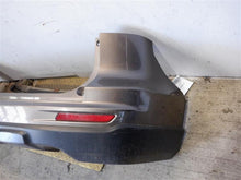 Load image into Gallery viewer, REAR BUMPER Honda CRV 2010 10 2011 11 - 1035350
