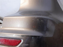 Load image into Gallery viewer, REAR BUMPER Honda CRV 2010 10 2011 11 - 1035350
