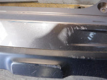 Load image into Gallery viewer, REAR BUMPER Honda CRV 2010 10 2011 11 - 1035350
