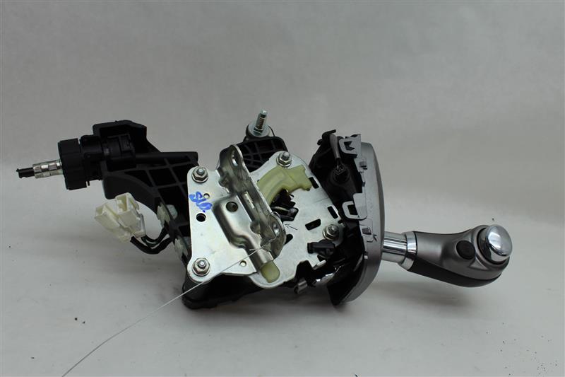2010 Honda CR-V Floor Shifter - 1035365