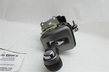 Load image into Gallery viewer, 2010 Honda CR-V Floor Shifter - 1035365
