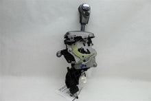 Load image into Gallery viewer, 2010 Honda CR-V Floor Shifter - 1035365
