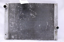 Load image into Gallery viewer, RADIATOR BMW 750i 530i 525i 2004 04 2005 05 2006 06 2007 07 2008 08 Auto - 1035404
