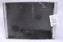Load image into Gallery viewer, RADIATOR BMW 750i 530i 525i 2004 04 2005 05 2006 06 2007 07 2008 08 Auto - 1035404
