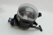 Load image into Gallery viewer, FOG LAMP LIGHT 750i 750il 750LI 760li Alpina B7 06-08 Bumper Mounted Left - 1035409
