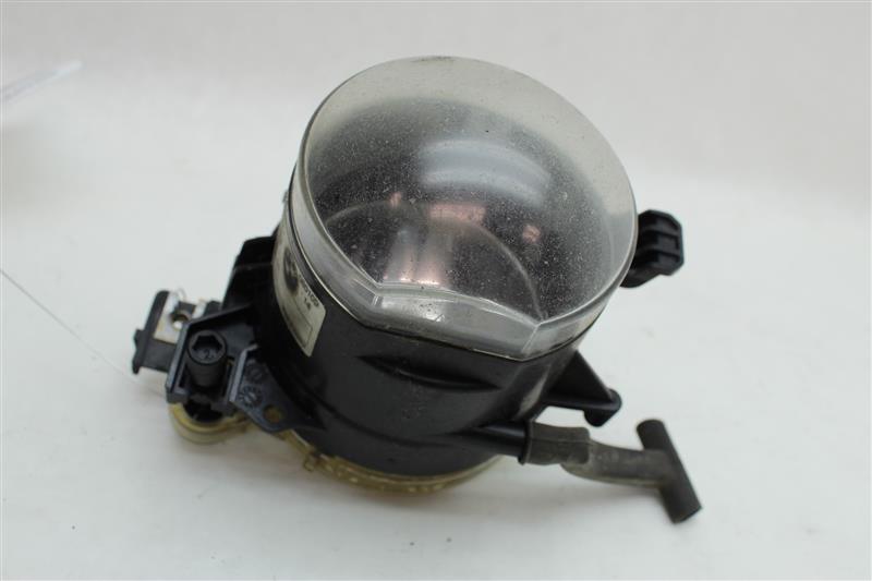 FOG LAMP LIGHT 750i 750il 750LI 760li Alpina B7 06-08 Bumper Mounted Left - 1035409